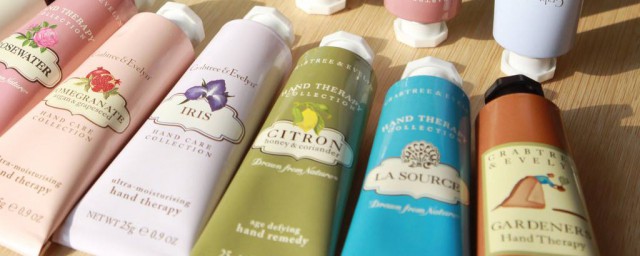 使用方法看下面