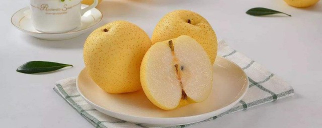 有你意想不到的功效(好像有什么功效)