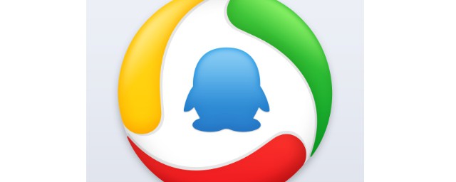 3步教你解除腾讯防沉迷