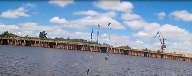 什么是远钓(远投钓什么鱼)