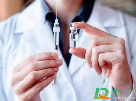 流感疫苗3价和4价哪个好(3价流感疫苗和4价流感疫苗贵) 流感疫苗3价和4价哪个好(3价流感疫苗和4价流感疫苗贵)