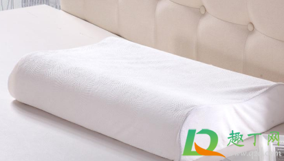 家庭枕头一般是多宽多长(正规的枕头长 宽各是多少厘米)