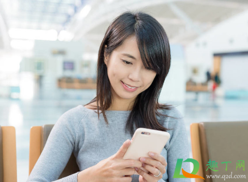 飞卢小说网的小说为什么找不到免费的(有能看飞卢小说里免费的网站吗)