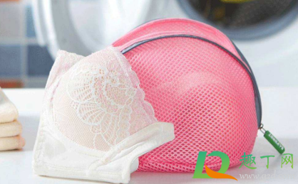 内衣变黑了用什么洗(内衣发黑什么原因怎么洗)