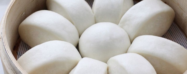 需要中小火吗(中小火是中火还是小火)