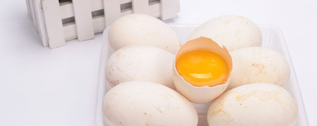 胎毒是什么(胎毒是什么意思)