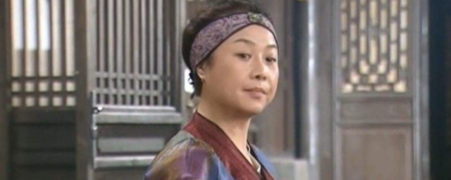 电视剧简介介绍(介绍电电视剧)