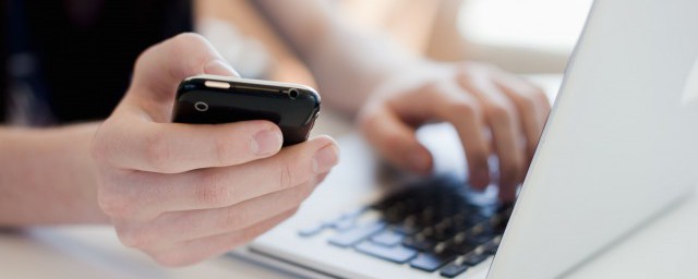 cpiogz格式怎么解压 cpio命令的使用