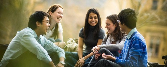 只需四步就可以(只需要三步)