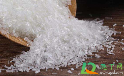 味精吃多了掉头发是真的吗(味精吃多了是不是掉头发)