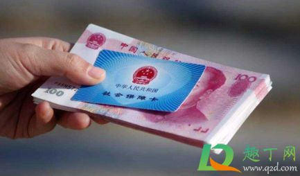 社保断交有什么影响个人可以补吗(社保断了,可以补吗?有什么影响)