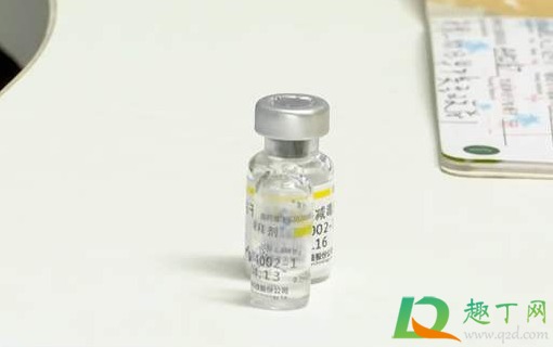 鼻喷流感疫苗多大可以打(鼻喷流感疫苗要打几针) 鼻喷流感疫苗多大可以打(鼻喷流感疫苗要打几针)