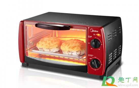 烤箱空烤的时候需要把配件一起烤吗(新烤箱空烤后可以直接烤东西吗) 烤箱空烤的时候需要把配件一起烤吗(新烤箱空烤后可以直接烤东西吗)