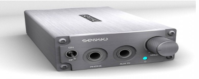 hd600要用什么耳放?(hd600适合听什么)