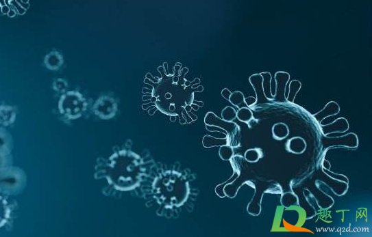 今冬明春或继续存在新冠疫情发展是真的吗(今年冬天新冠疫情还会再来吗?看专家怎么说)