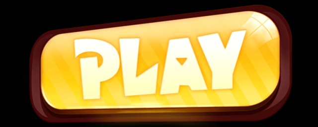 饥荒单机版下载方法(饥荒单机下载手机版中文版)