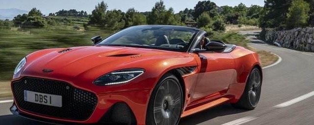 刹车图标是什么(刹车系统图标)