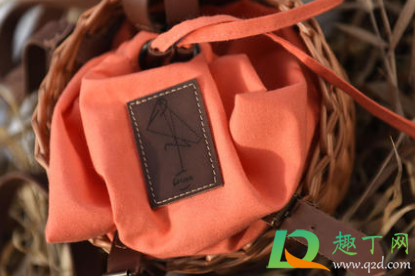 背包上的字怎么洗掉(怎样除掉背包上印的字)