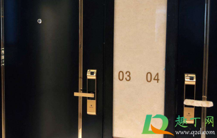 密码锁的锁芯可以换么(密码锁换锁芯能换吗) 密码锁的锁芯可以换么(密码锁换锁芯能换吗)