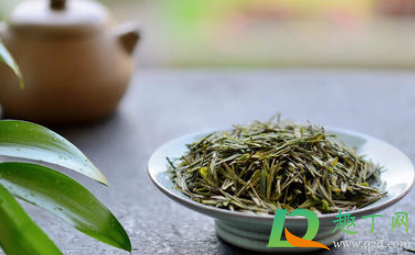 为什么喝完绿茶放屁(喝绿茶放臭屁) 为什么喝完绿茶放屁(喝绿茶放臭屁)