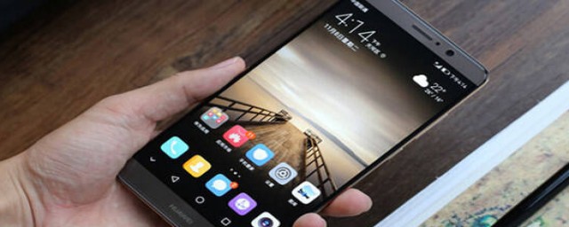 有线同屏器连接方法(同屏器怎么连接无线网)