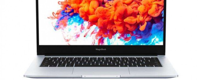 3步搞定荣耀本装windows系统(荣耀笔记本系统安装步骤)