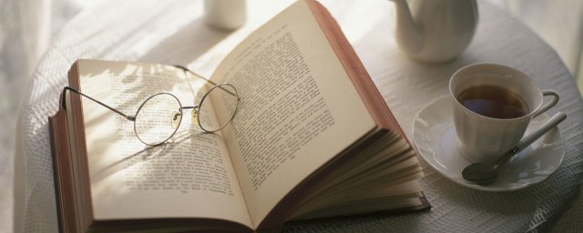 快来这里了解具体详情了(详情欢迎各位咨询)