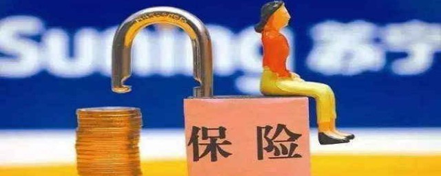 保险什么时候诞生的(保险是从哪年开始交的)