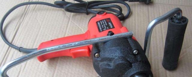 改装方法介绍(改装百度百科)