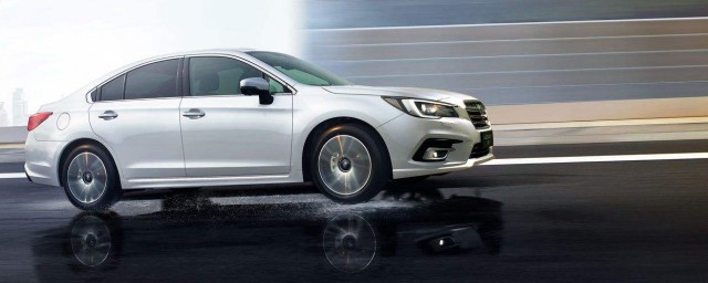 这几款都是自吸的车型(自吸车型推荐)