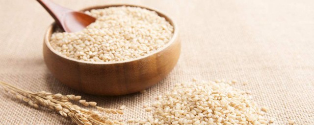 这些功效您都知道吗(你知道功效和作用)