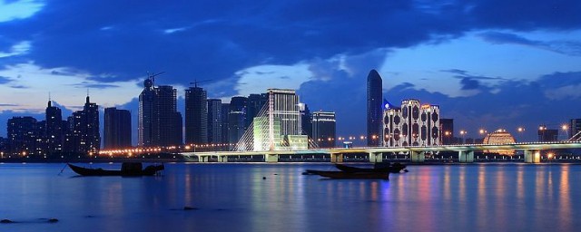 这位桥梁专家您听说过吗(中国梁桥专家)