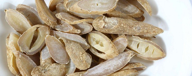 具体功效描述(具体的功效)