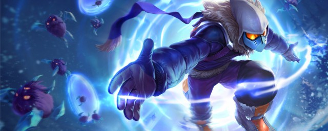 电脑配置够为什么玩lol老是掉帧(电脑玩lol掉帧怎么回事)