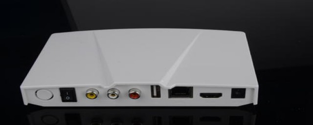 有方法吗(不会写作文怎么办,有方法吗)