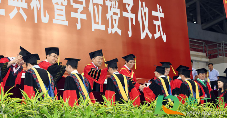 推免边缘是不是很难