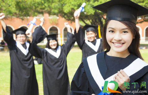 保研的人哪些行为可以举报(保研实名举报) 保研的人哪些行为可以举报(保研实名举报)