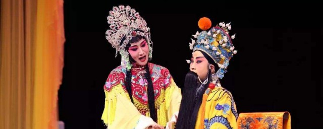 取名原因内容(取名字由来和含义)