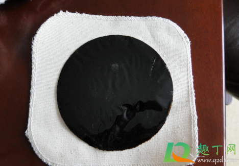 膏药连续贴好还是隔一天贴(膏药每天贴还是隔天贴) 膏药连续贴好还是隔一天贴(膏药每天贴还是隔天贴)