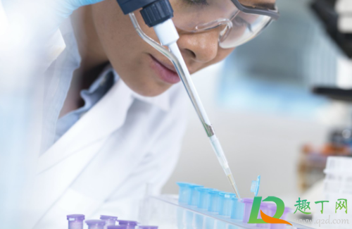 大一秋季开学核酸检测提前几天做好(秋季开学需要做核酸检测吗) 大一秋季开学核酸检测提前几天做好(秋季开学需要做核酸检测吗)