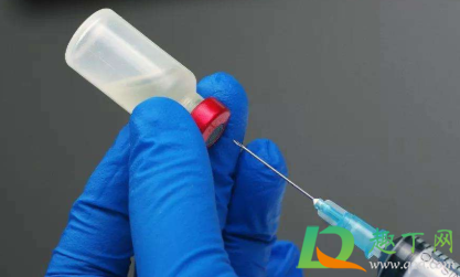 新冠疫苗打一针管多久(新冠疫苗打一针能管多久) 新冠疫苗打一针管多久(新冠疫苗打一针能管多久)