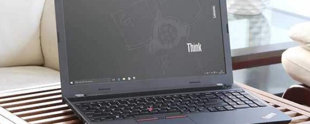 机顶盒连接电脑显示屏的办法(电视机顶盒连接电脑显示屏)