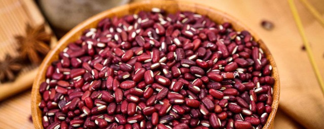 利尿消肿润肠通便(利尿消肿和利水消肿)