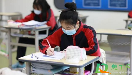 国庆节学生可以离开武汉吗(武汉高校国庆节能出校吗)