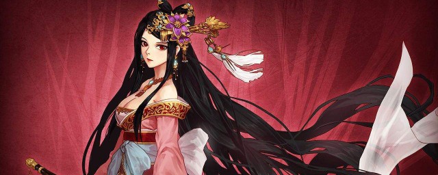 dnf外观最好看的6把光剑(神器光剑DNF外观)