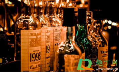 喝醉了吃冰可以缓解吗(吃冰能解酒吗) 喝醉了吃冰可以缓解吗(吃冰能解酒吗)