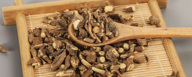 清热泻火和抗炎(泻火与清热的区别)