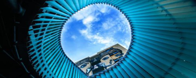 epub的介绍(EPUB文件)