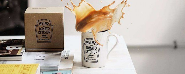 这些你都了解吗(了解你知道吗)