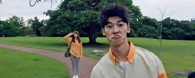 黄雨萱由谁饰演(黄雨萱的扮演者)